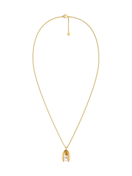 Edblad - Moonrave L -kaulakoru - GOLD | Stockmann - photo 1