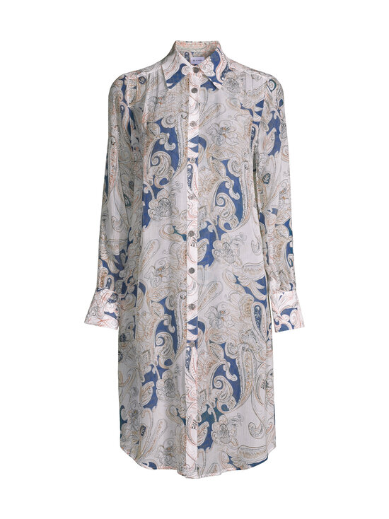 SAND Copenhagen - Asia kreklkleita - 950 PATTERN | Stockmann - photo 1