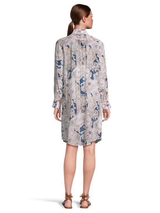 SAND Copenhagen - Asia kreklkleita - 950 PATTERN | Stockmann - photo 3