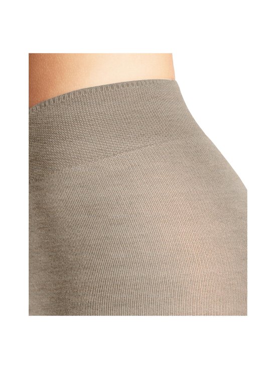 Falke - Family zeķubikses - 4541 LINEN MEL. - photo 4 Falke - Family zeķubikses - 4541 LINEN MEL. | Stockmann - photo 4