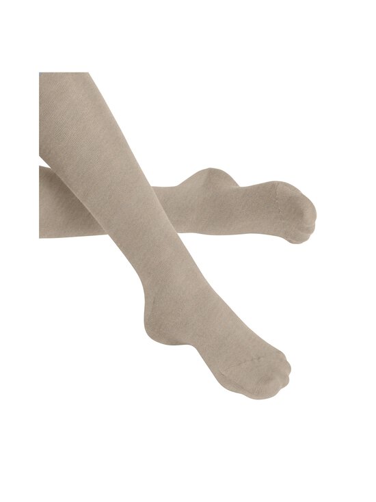 Falke - Family zeķubikses - 4541 LINEN MEL. - photo 5 Falke - Family zeķubikses - 4541 LINEN MEL. | Stockmann - photo 5