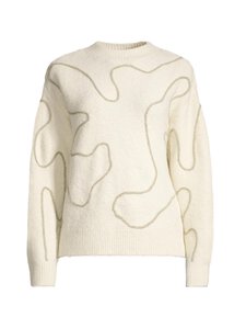 Cph Muse - Cmpella-neule - 8273 JET STREAM | Stockmann