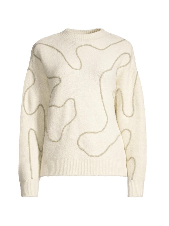 Cph Muse - Cmpella-neule - 8273 JET STREAM | Stockmann - photo 1