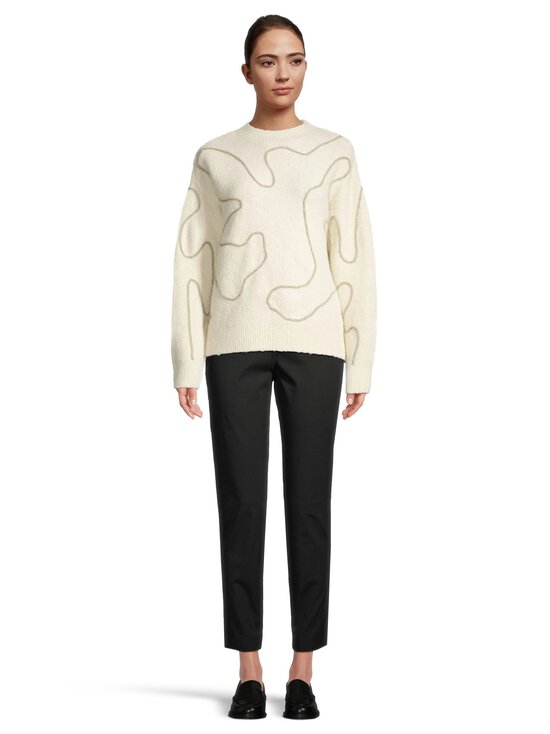 Cph Muse - Cmpella-neule - 8273 JET STREAM | Stockmann - photo 2