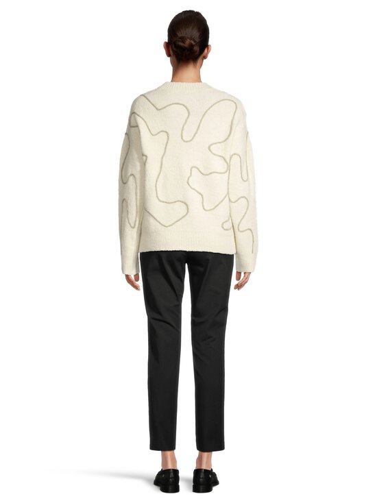 Cph Muse - Cmpella-neule - 8273 JET STREAM | Stockmann - photo 3