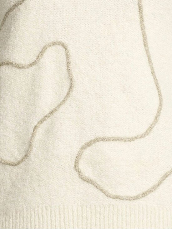 Cph Muse - Cmpella-neule - 8273 JET STREAM | Stockmann - photo 4