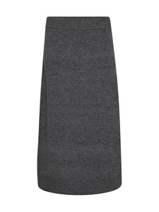 MOS MOSH - MMBryndis-neulehame - 889 MOCKINGBIRD | Stockmann