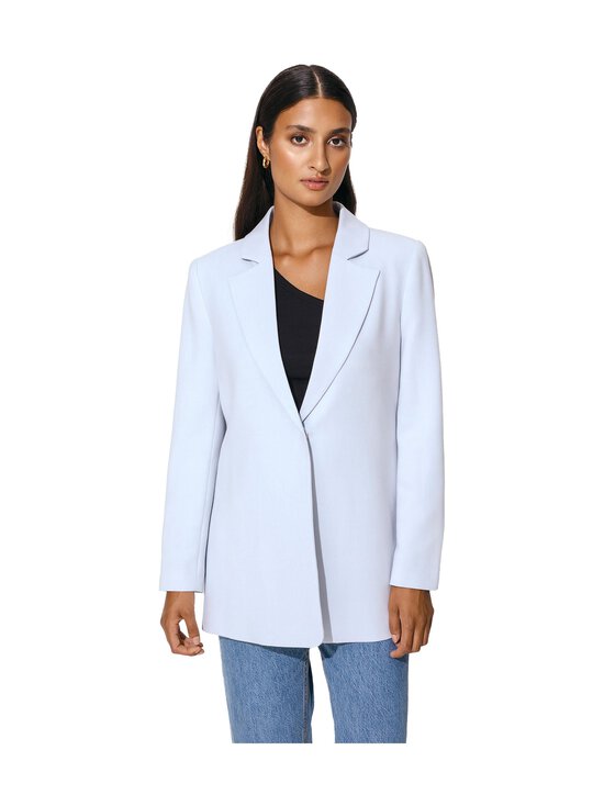 Malina - Chloe-bleiseri - SKY BLUE | Stockmann - photo 1