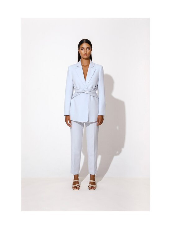 Malina - Chloe-bleiseri - SKY BLUE | Stockmann - photo 3