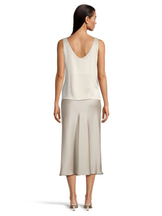 Beaumont - Wina-toppi - KIT 1150 - photo 3 Beaumont - Wina-toppi - KIT 1150 | Stockmann - photo 3