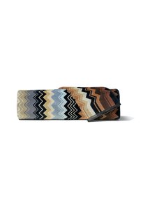 Missoni Home - Giacomo rätik - RUSKEA/MONIVÄRINEN | Stockmann