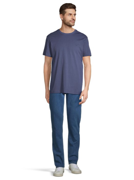 Cap Horn - New Brian -farkut - MID. BLUE | Stockmann - photo 3