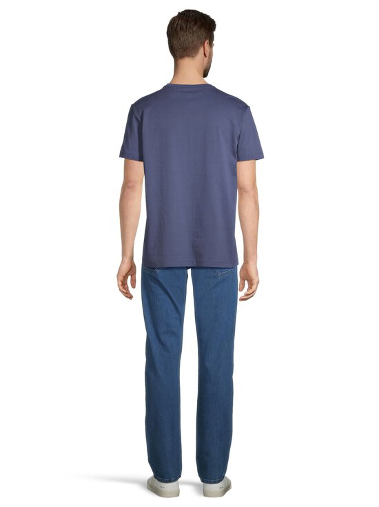 Cap Horn - New Brian -farkut - MID. BLUE | Stockmann - photo 4