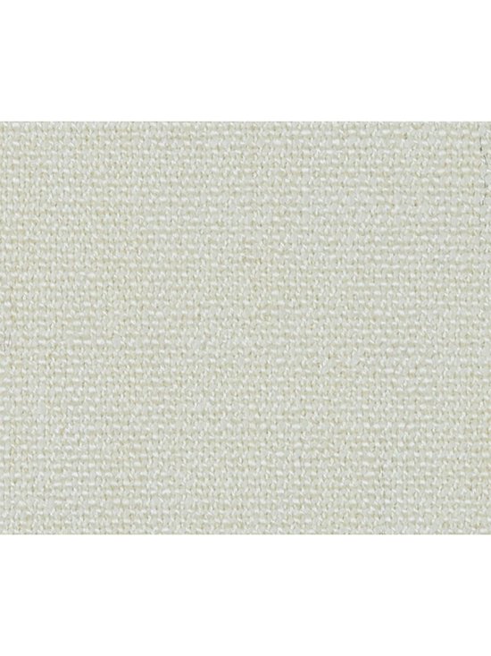 Adea - Lin-nojatuoli - VALKOINEN | Stockmann - photo 2