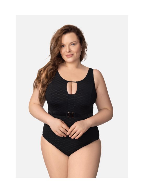 Marc & André - Luxury Fragrance Spacer -uimapuku - 802 BLACK | Stockmann - photo 3