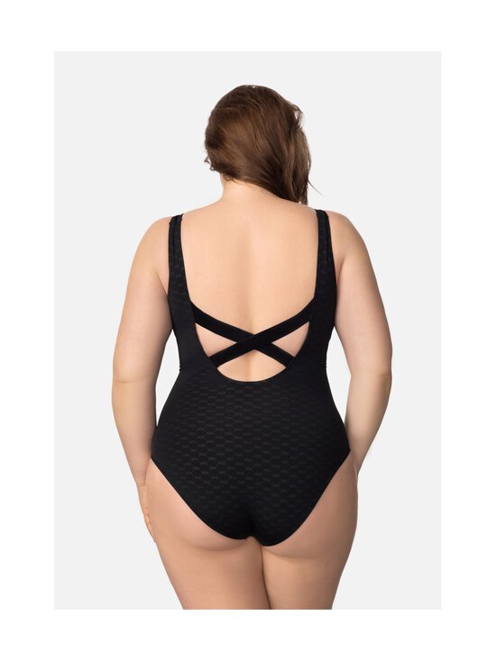 Marc & André - Luxury Fragrance Spacer -uimapuku - 802 BLACK | Stockmann - photo 4