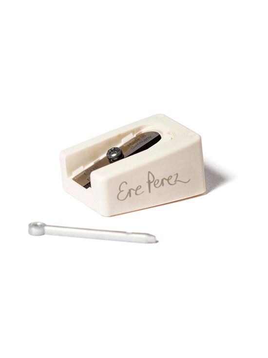 Eco Sharpener -meikkiteroitin