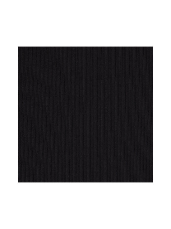 SKIMS - Soft Lounge Short Sleep Set -pyjama - ONYX | Stockmann - photo 8