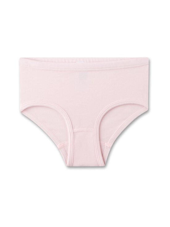 Sanetta - Horse Hipslip -alushousut 2-pack - 38134 ROSA - photo 3 Sanetta - Horse Hipslip -alushousut 2-pack - 38134 ROSA | Stockmann - photo 3