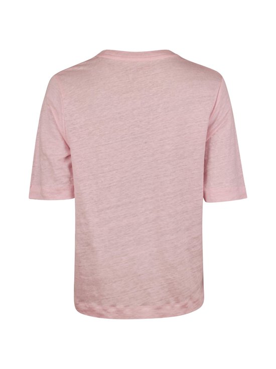 Stenströms - Linane pluus Helmi - 510 LIGHT PINK - photo 2 Stenströms - Linane pluus Helmi - 510 LIGHT PINK | Stockmann - photo 2