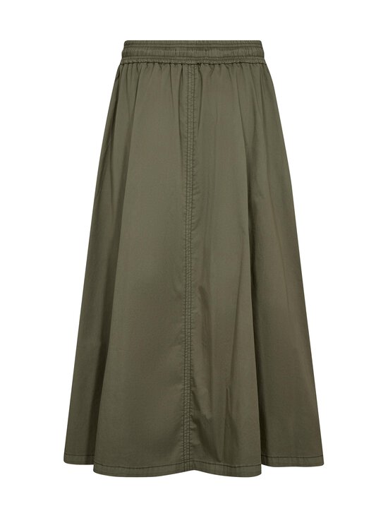 MOS MOSH - MMAdine Tivo -hame - 766 BURNT OLIVE | Stockmann - photo 2