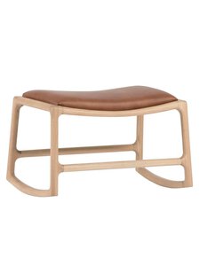 Gazzda - Dedo-rahi - TAMMI | Stockmann