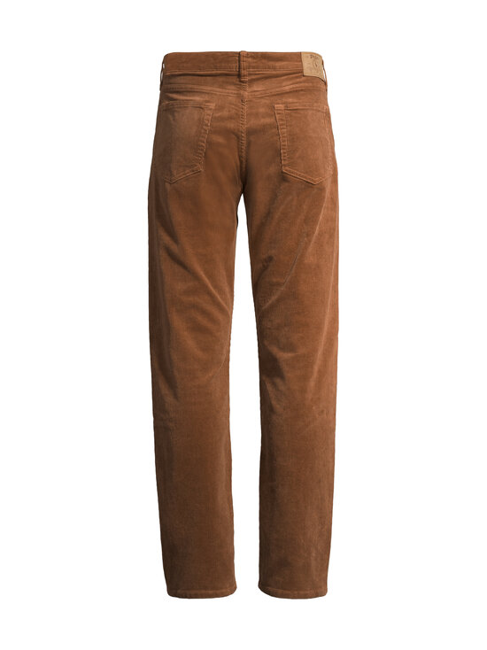 Polo Ralph Lauren - Samta bikses - 001 SEPIA | Stockmann - photo 2