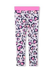 Billieblush - Leggingsit - 47V PINK COURAGE | Stockmann