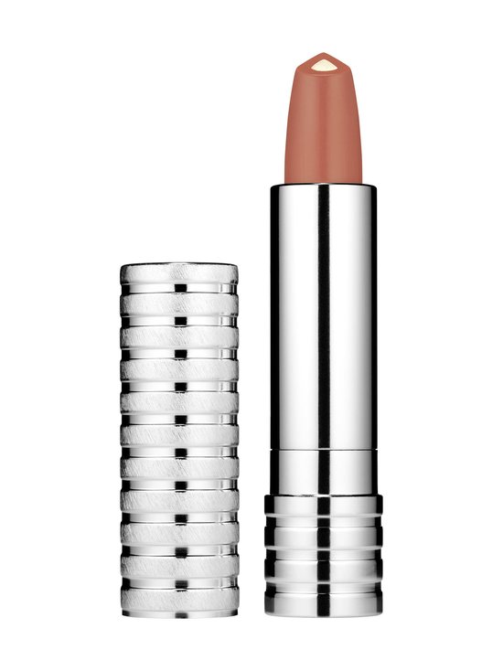 Clinique - Dramatically Different Lipstick -huulipuna 3 g - 04 CANOODLE - photo 1 Clinique - Dramatically Different Lipstick -huulipuna 3 g - 04 CANOODLE | Stockmann - photo 1