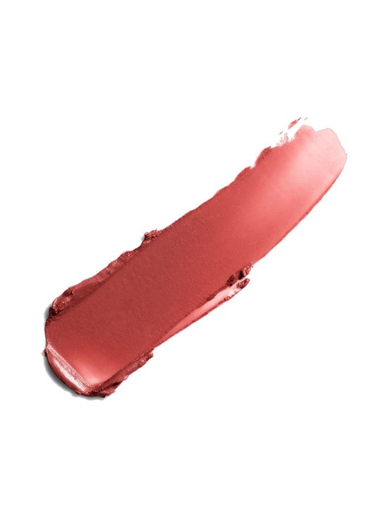 Clinique - Dramatically Different Lipstick -huulipuna 3 g - 04 CANOODLE - photo 2 Clinique - Dramatically Different Lipstick -huulipuna 3 g - 04 CANOODLE | Stockmann - photo 2
