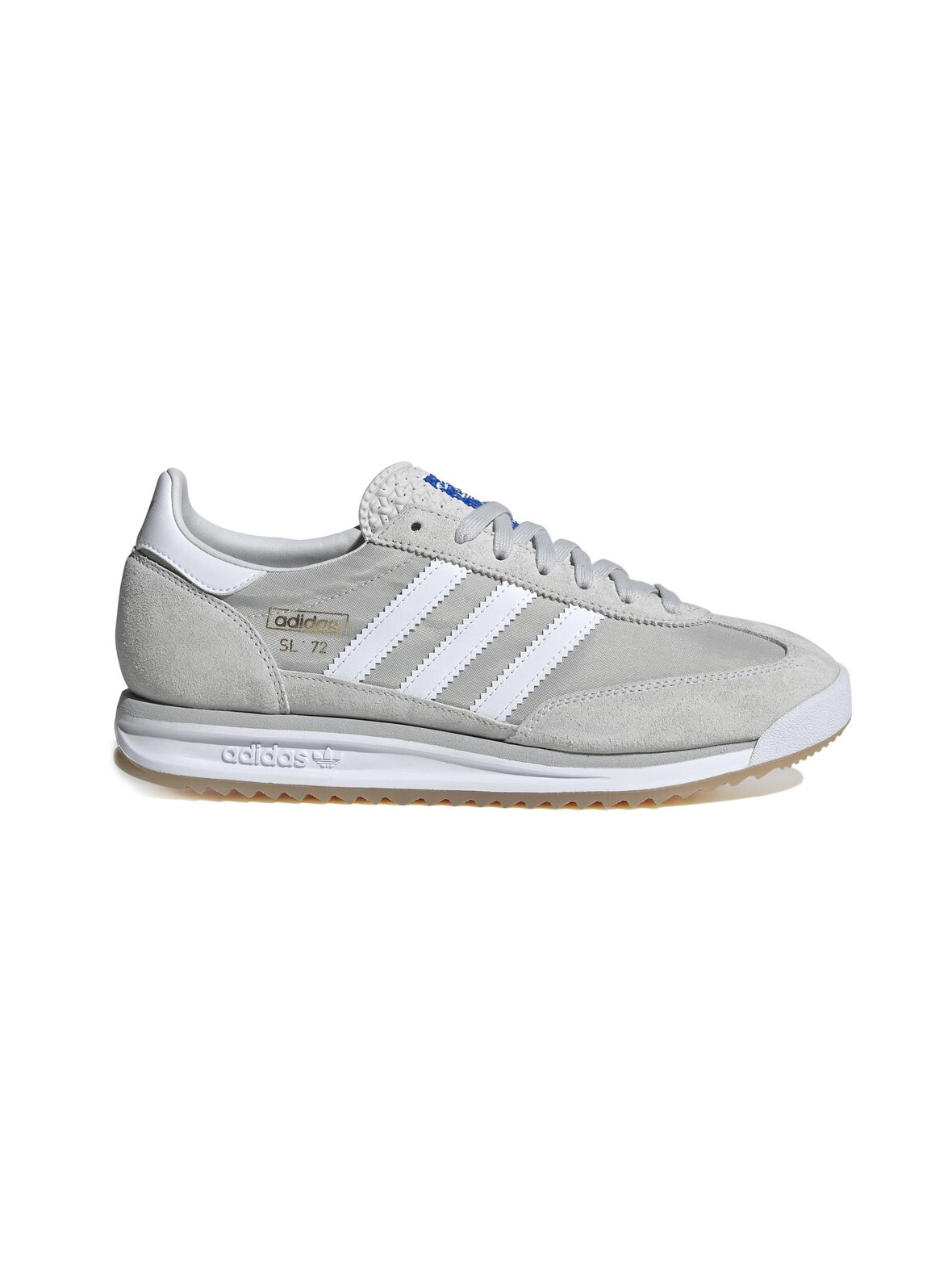 SL 72 -sneakerit