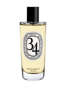 Diptyque - 34 Blvd St. Germain toalõhn 150 ml - BLACK | Stockmann