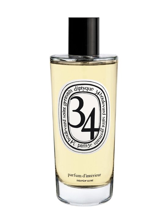 34 Blvd St. Germain toalõhn 150 ml