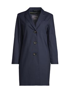 Cinzia Rocca Icons - Slip On jaka - 2 NAVY | Stockmann