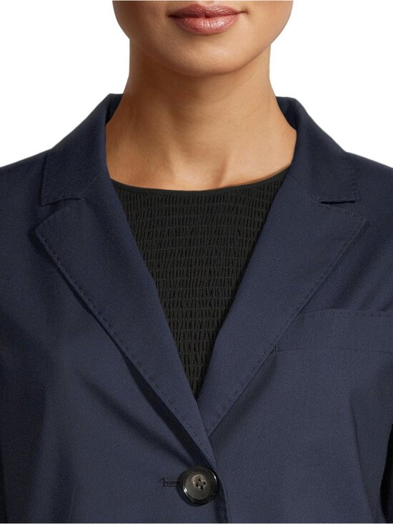 Cinzia Rocca Icons - Slip On jaka - 2 NAVY | Stockmann - photo 4