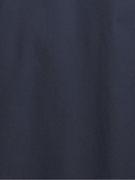 Cinzia Rocca Icons - Slip On jaka - 2 NAVY | Stockmann - photo 5