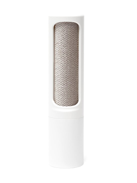 Stockholm Steamery - Clothes Brush - WHITE | Stockmann - photo 1