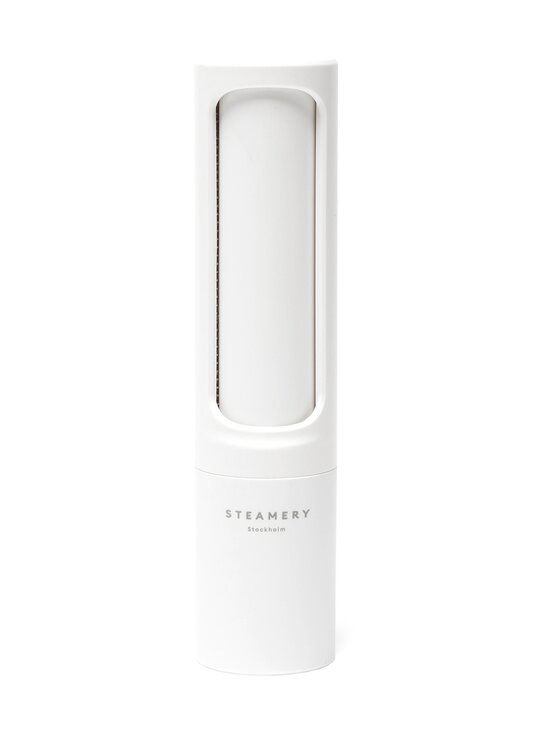 Stockholm Steamery - Clothes Brush - WHITE | Stockmann - photo 2