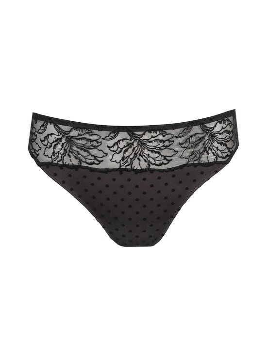 Soho rio brief -alushousut