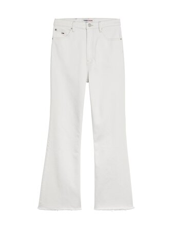 HARPER FLARE Jeans - Tommy Jeans