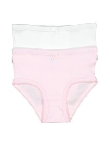 Sanetta - Online aluspüksid - MAGNOLIE (VALKOINEN/VAALEANPUNAINEN) | Stockmann