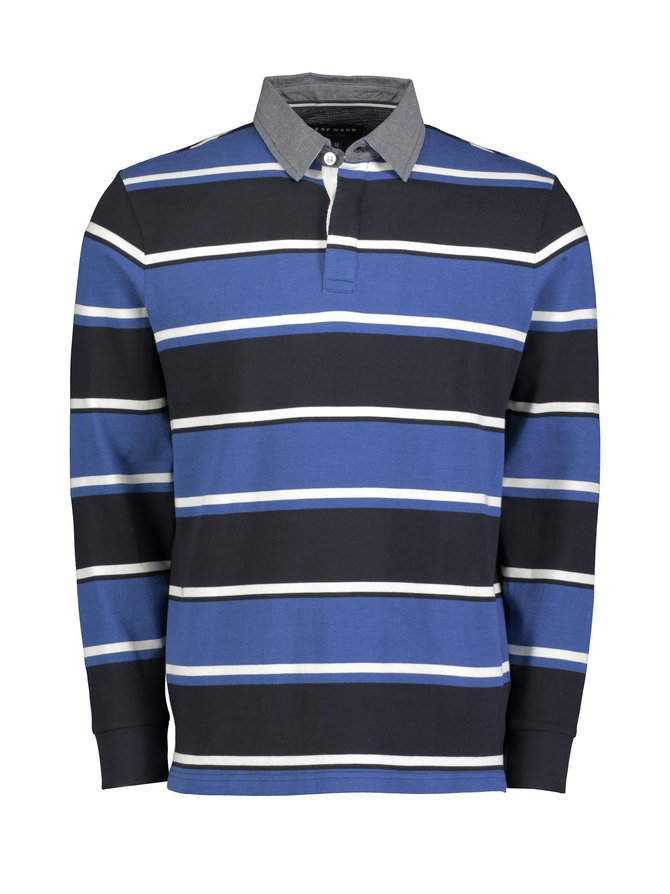 CAP HORN – Eliel-paita