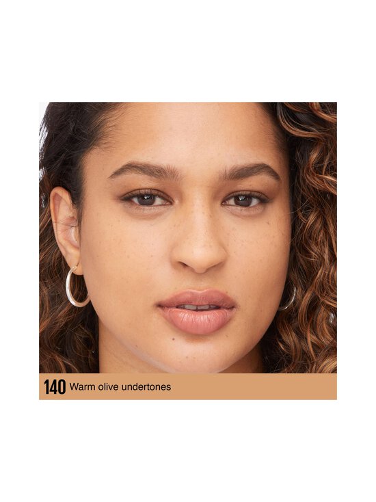 Maybelline - Superstay Lumi Matte Foundation -meikkivoide - 140 - photo 6 Maybelline - Superstay Lumi Matte Foundation -meikkivoide - 140 | Stockmann - photo 6