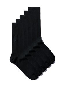 CDLP - Bamboo-sukat 5-pack - 9999 BLACK | Stockmann