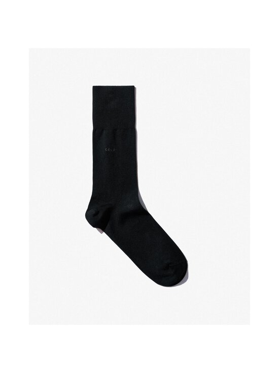 CDLP - Sokid Bamboo, 5 paari - 9999 BLACK - photo 4 CDLP - Sokid Bamboo, 5 paari - 9999 BLACK | Stockmann - photo 4