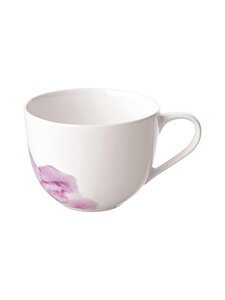 Villeroy & Boch - Kohvitass Rose Garden 0,23 L - MONIVÄRINEN Villeroy & Boch - Kohvitass Rose Garden 0,23 L - MONIVÄRINEN | Stockmann