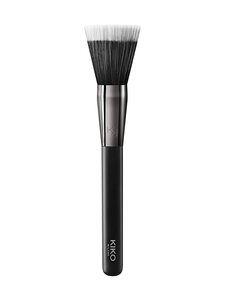 KIKO Milano - Face 04 Stipling Foundation Brush -meikkisivellin KIKO Milano - Face 04 Stipling Foundation Brush -meikkisivellin | Stockmann