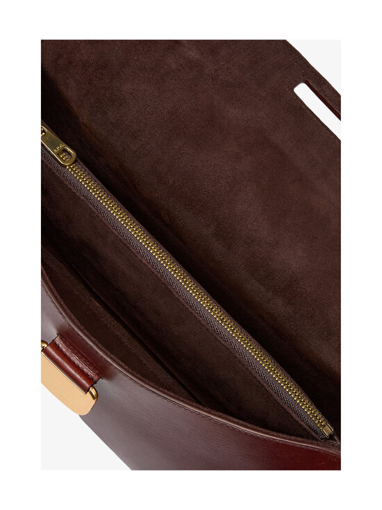 A.P.C - Simone-olkalaukku - GAE VINO | Stockmann - photo 3
