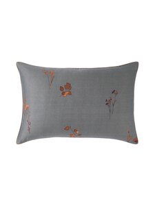 Hugo Boss - Midnight Flowers -tyynyliina - MULTI | Stockmann