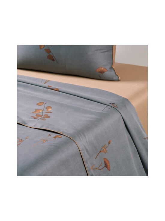 Hugo Boss - Midnight Flowers -tyynyliina - MULTI - photo 4 Hugo Boss - Midnight Flowers -tyynyliina - MULTI | Stockmann - photo 4